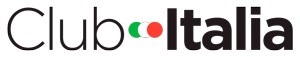 Club Italia