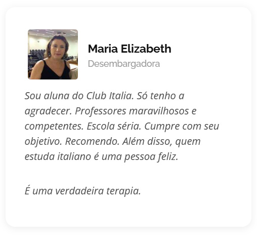 club-italia-depoimento-3