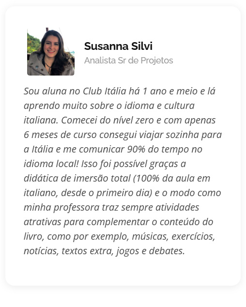 club-italia-depoimento-4