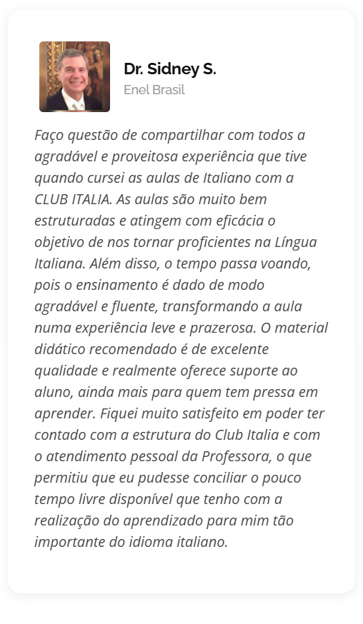 club-italia-depoimento-5